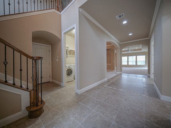 5th image of 18061 Camino Alemeda