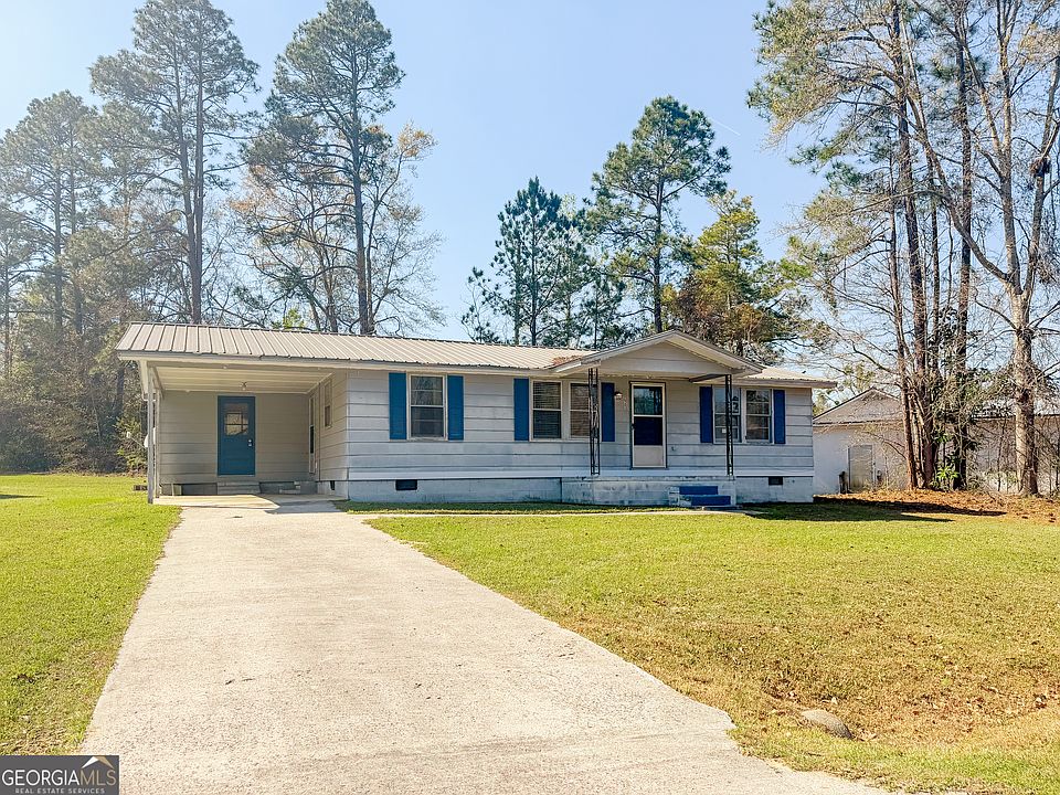 1st image of 123 Hiers Ave