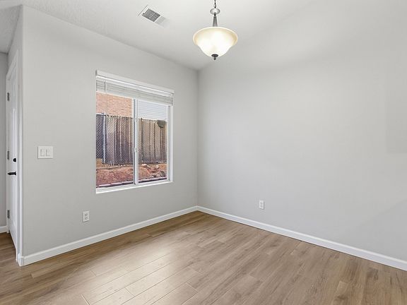 5th image of 1238 W 360 N APT 10