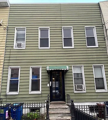 Rented by Rentopia | media 20