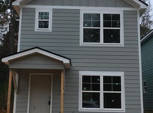 170 Village Run, Harlem, GA 30814