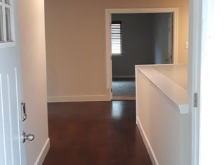 2525 Cityview Ter, Reno, NV 89512