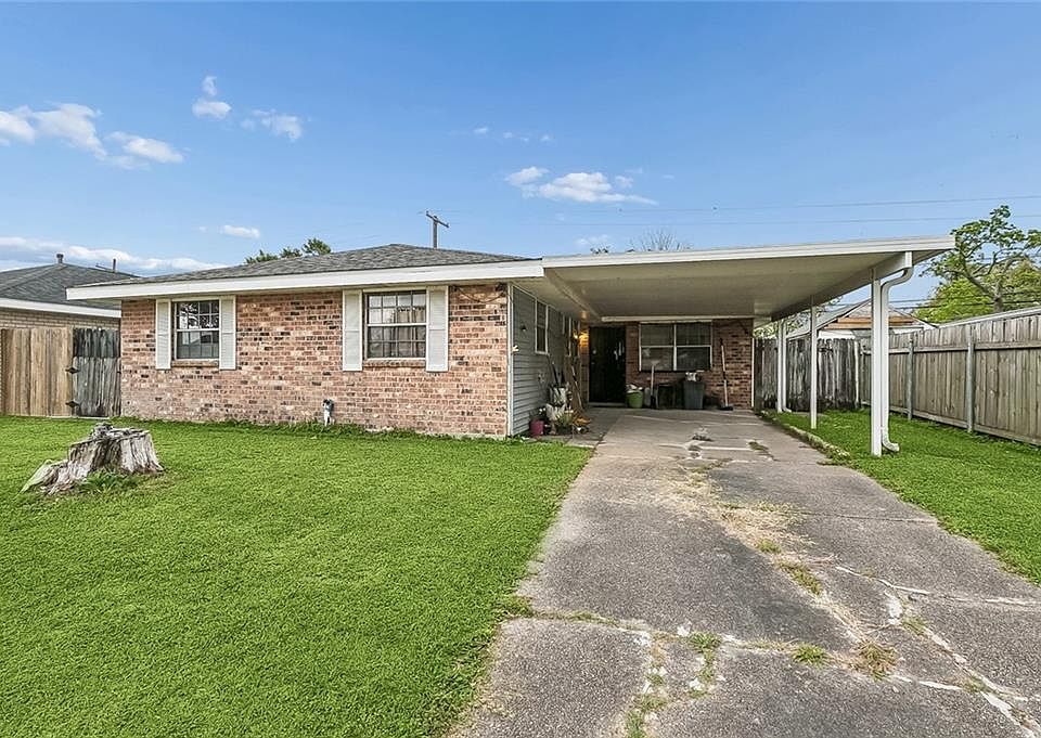 1st image of 505 Dandelion Dr