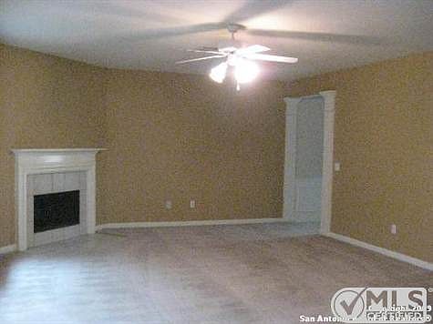 2nd image of 2520 Grove Park