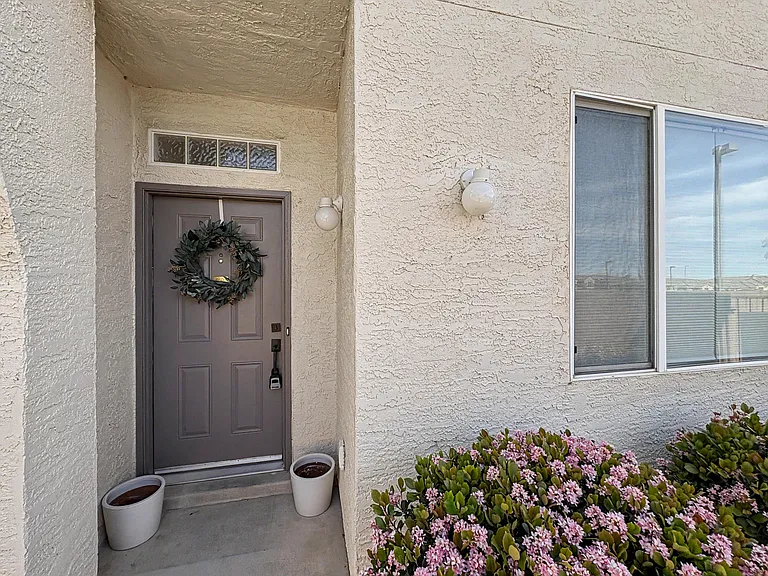 6501 San Antonio Dr NE #4802 — Photo 3
