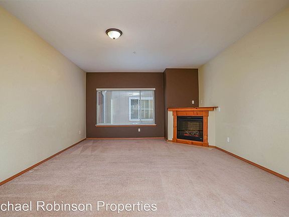 2nd image of 3317 S 45th St #9462325