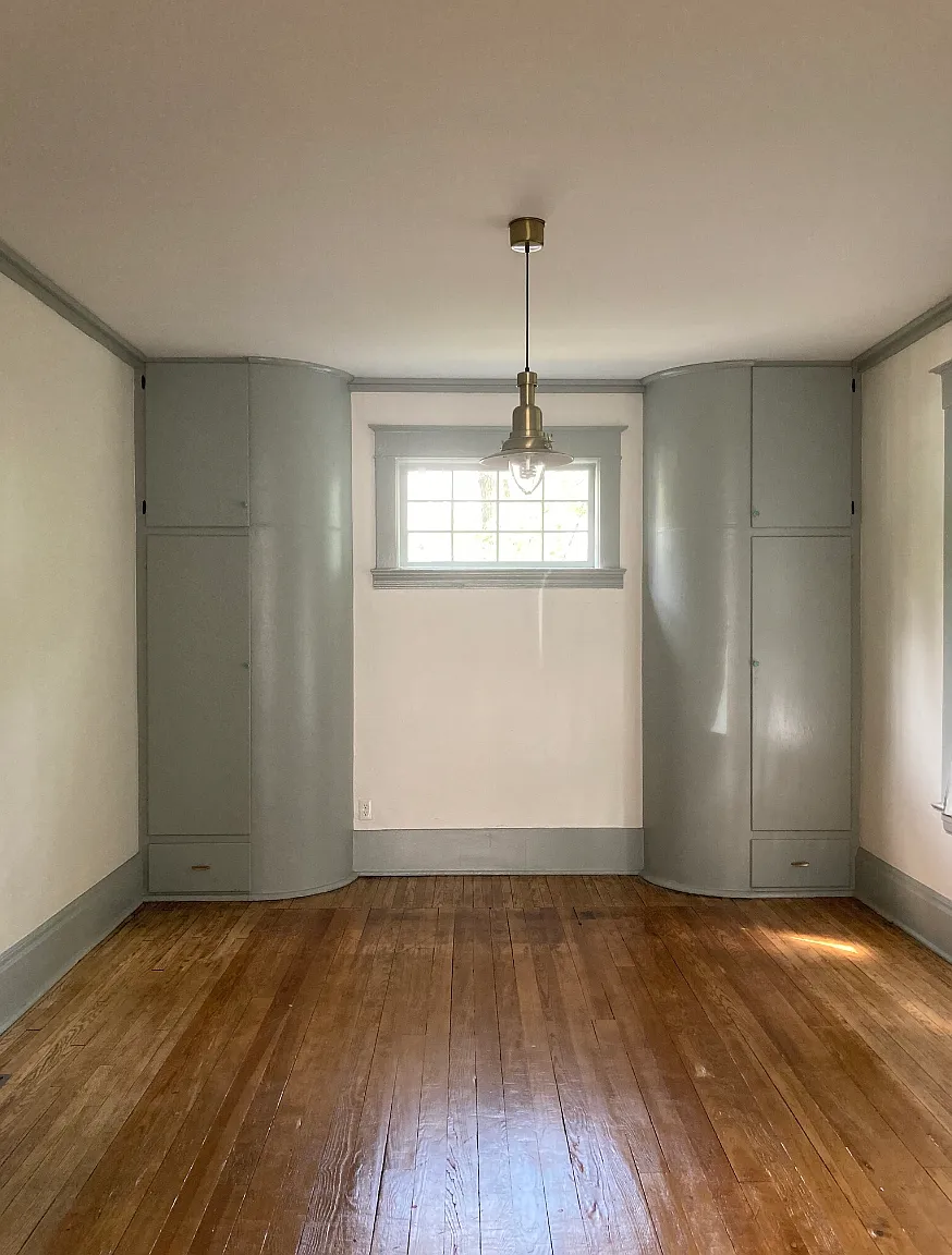 1 bed, 750 sqft, $1,100 — Photo 2
