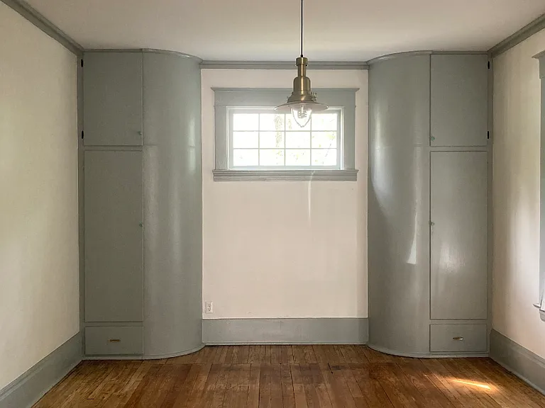 309 W Marion St #1 — Photo 2