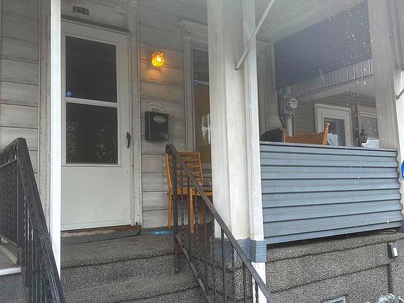 2nd image of 228 E 7th St