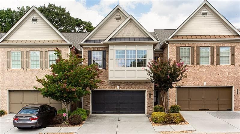 1st image of 3620 Wind River Ct