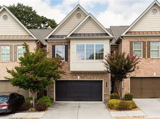 3620 Wind River Ct, Tucker, GA 30084