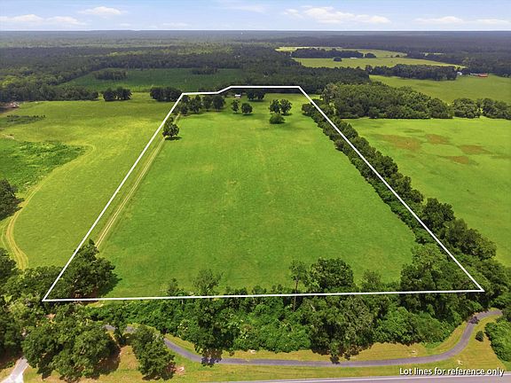 4th image of 109 Walker Farm Rd