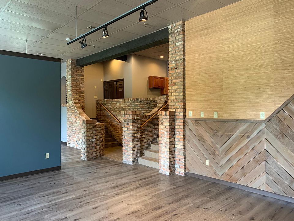 1st image of 1300 E Iron Ave #1