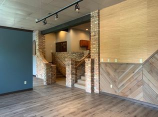 1300 E Iron Ave #1, Salina, KS 67401