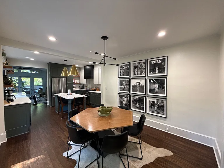 2016 Lombardy Cir — Photo 4