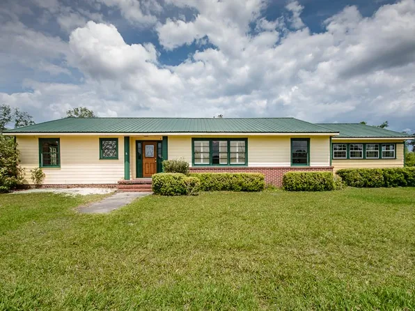 19451 Valdosta Hwy, Valdosta, GA 31602