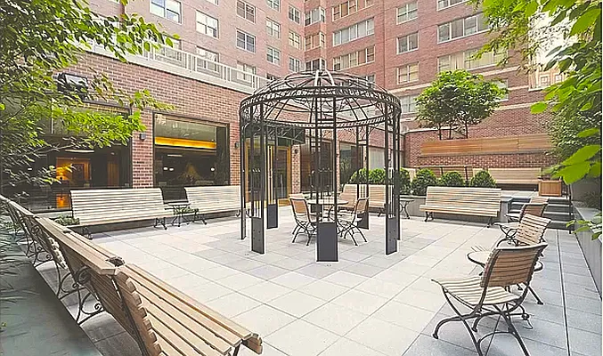 Sold by The Burkhardt Group | media 17