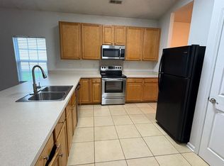 2560 Farm Acres Ct, Winston Salem, NC 27103