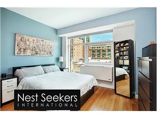 Rented by Nest Seekers International | media 19