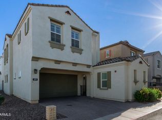 279 E Aster Dr, Chandler, AZ 85286