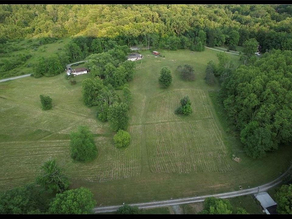 1st image of 931 Darlington Rd