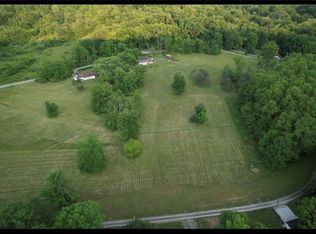 931 Darlington Rd, Ligonier, PA 15658