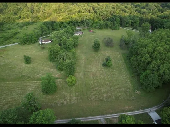 931 Darlington Rd, Ligonier, PA 15658