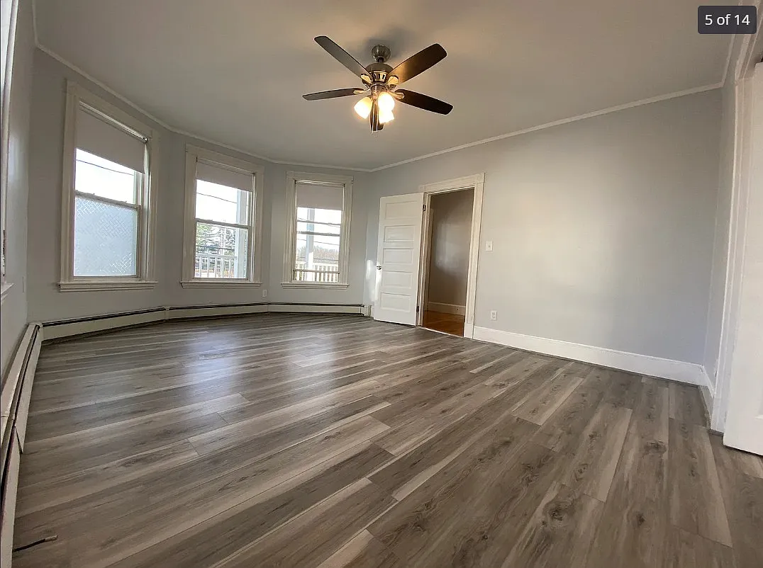 Building Photo - 63 Holten St #3R