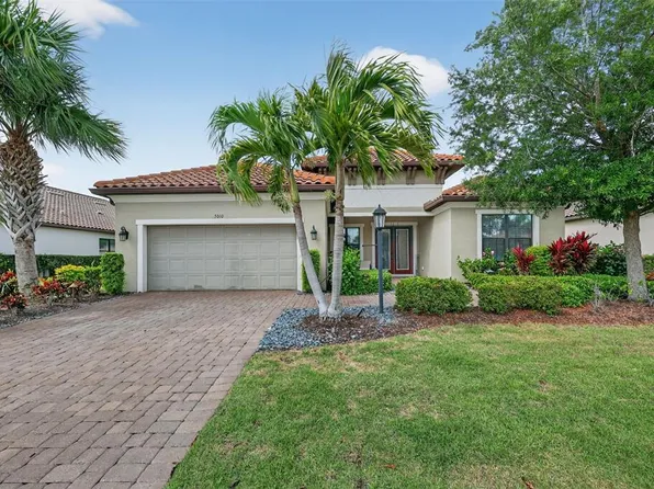 5010 Tivoli Run, Bradenton, FL 34211