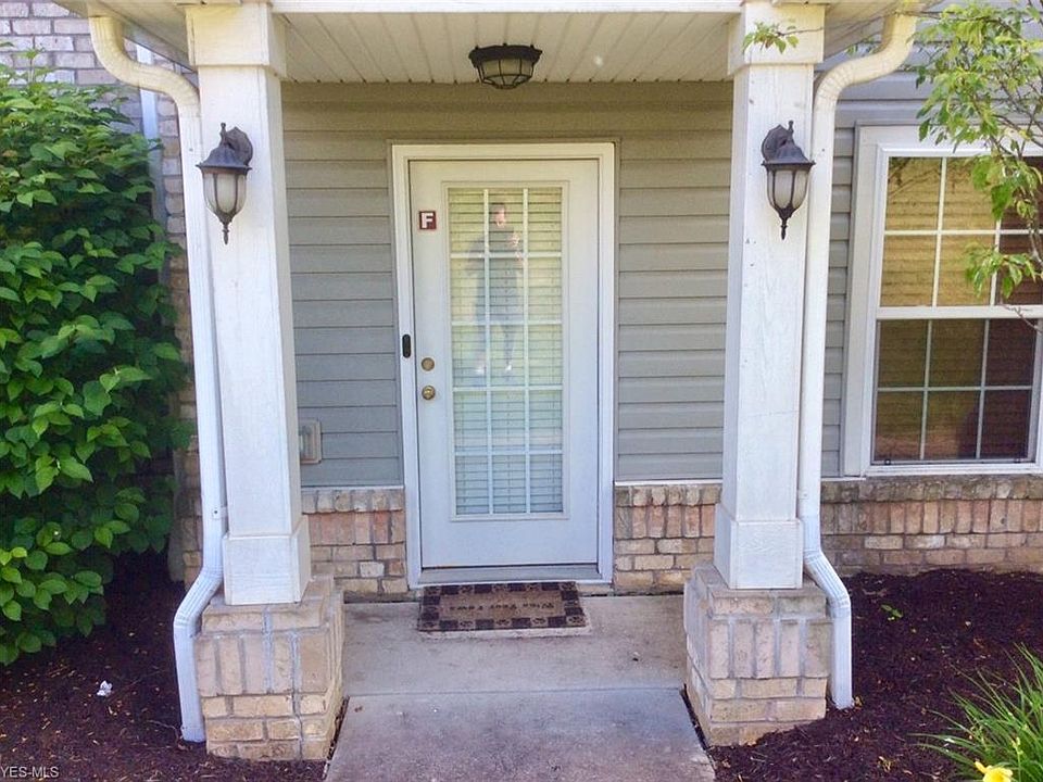 1st image of 504 Robinwood Ln #504F