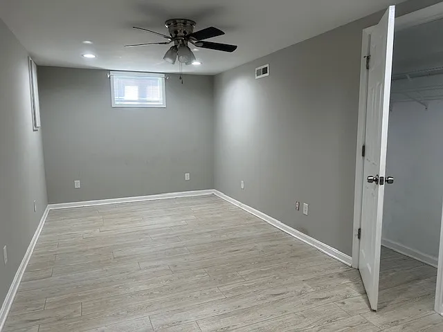 2008 Rainbow Forest Dr — Photo 26