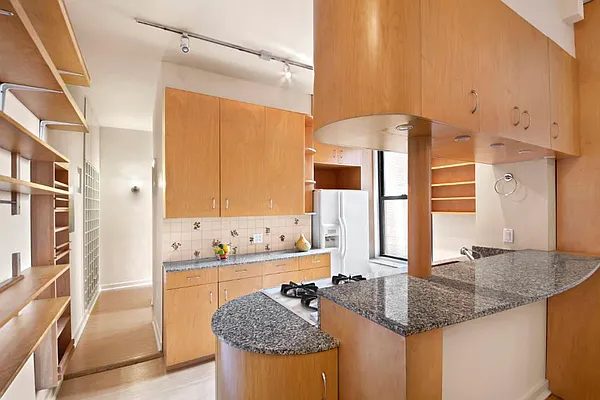 Sold by Town Residential | media 3