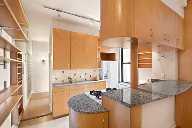 Sold by Town Residential