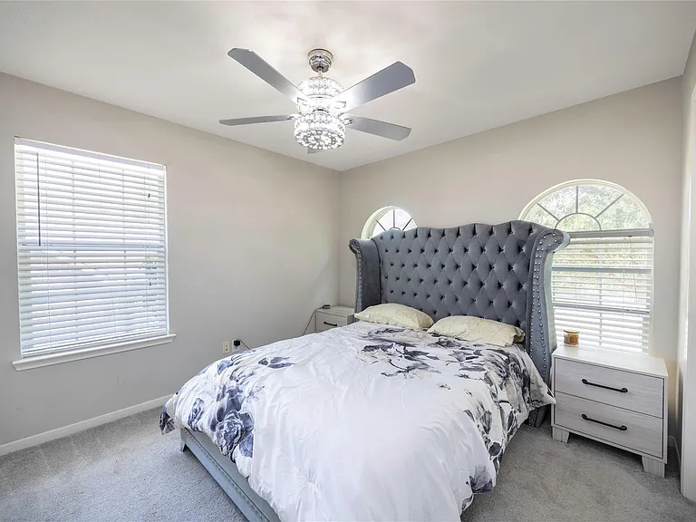 24903 Cactus Sage Trl — Photo 30