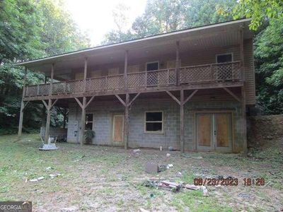 160 & 220 Marthas Pl, Murphy, NC, 28906
