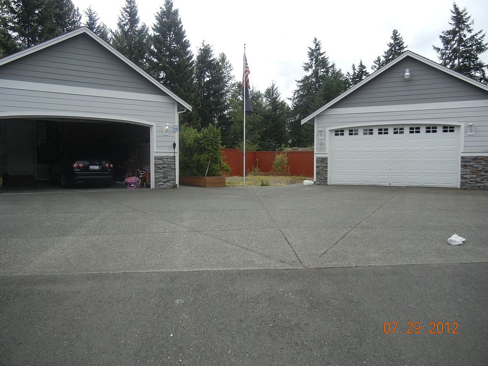 1st image of 22617 58th Ave E