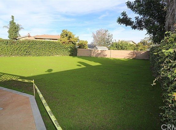 4th image of 7301 Judson Ave