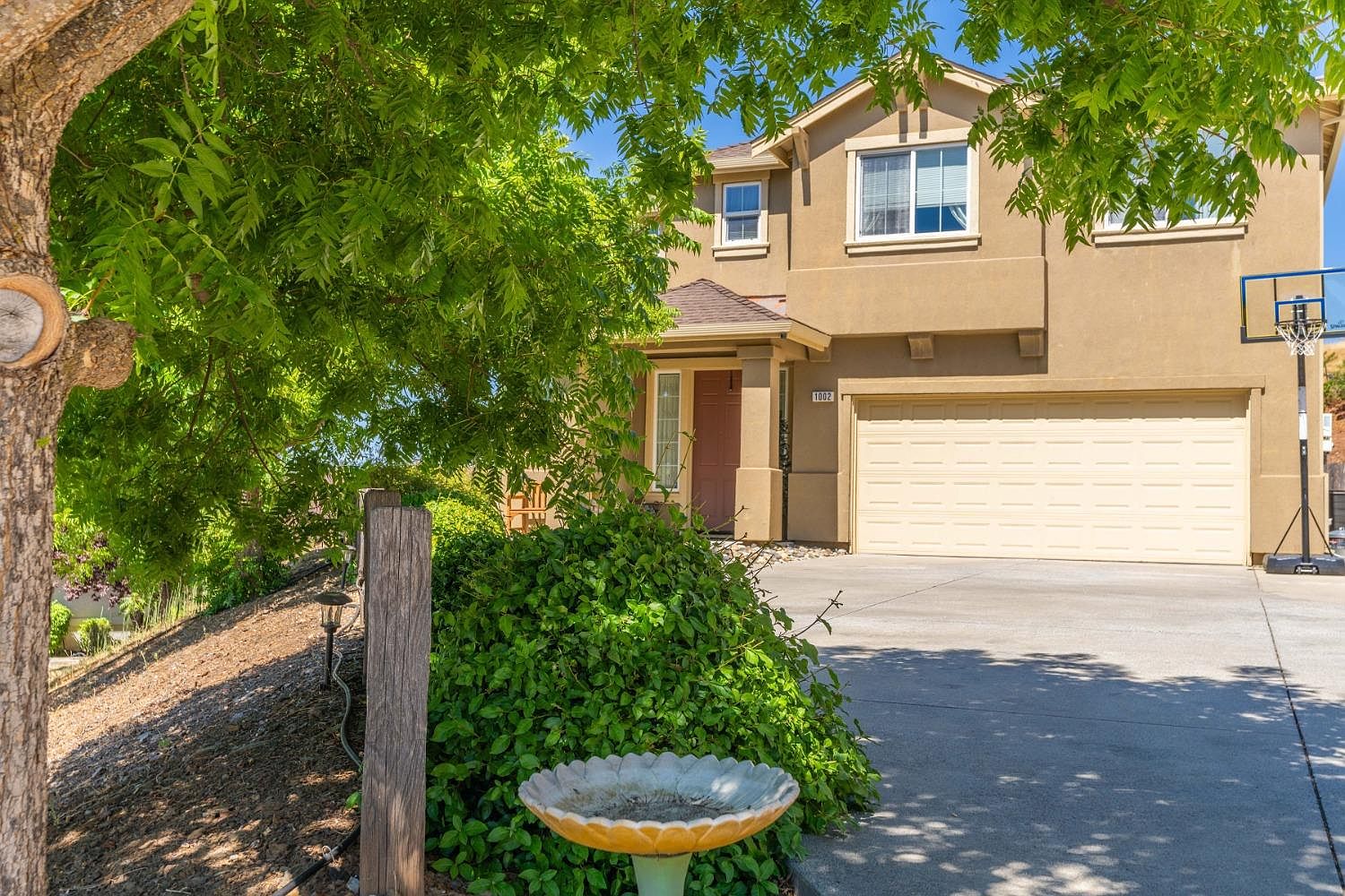 1002 Stelte Ct, Angels Camp, CA 95222 MLS 223083939 Zillow