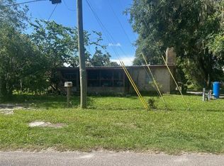 9701 Ellison Rd, Thonotosassa, FL 33592