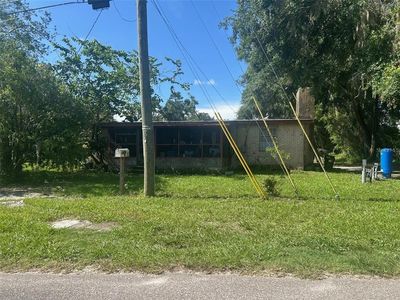 9701 Ellison Rd, Thonotosassa, FL, 33592