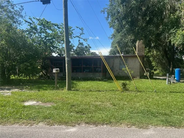 9701 Ellison Rd, Thonotosassa, FL 33592