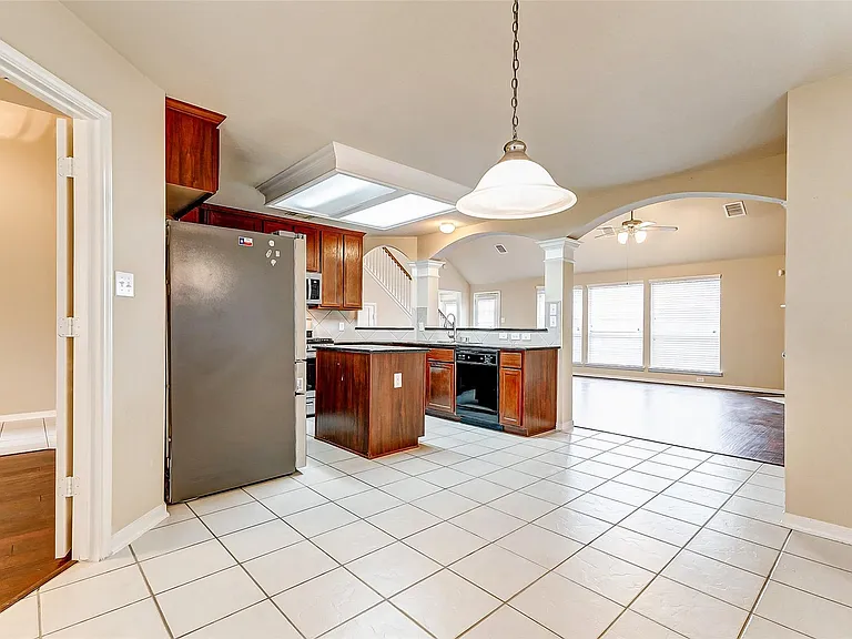 22119 Cassini Ct — Photo 9