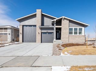 4085 Irvington St, Aurora, CO 80019