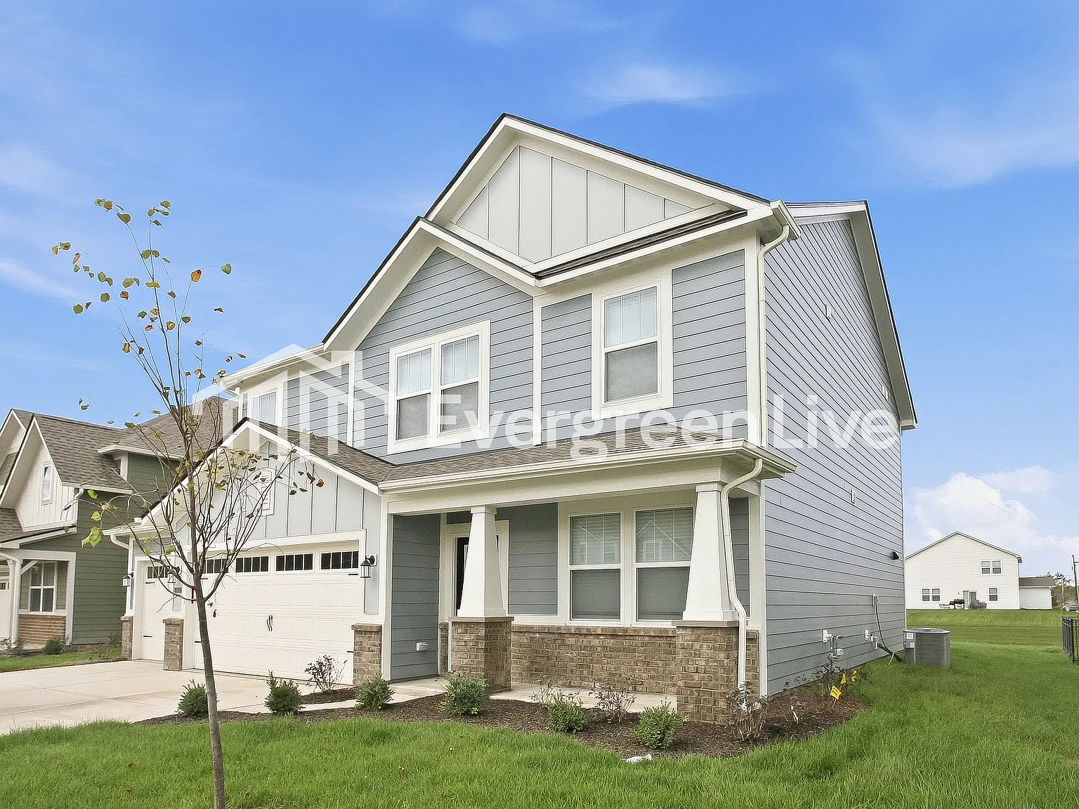 5 bed, 3.0 bath, 2247 sqft, $2,085 — Photo 2