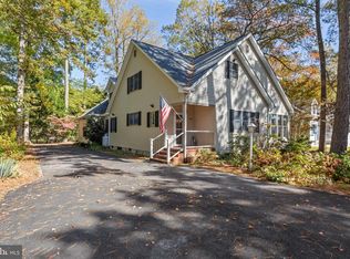 33 Boston Dr, Ocean Pines, MD 21811