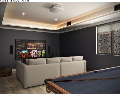 5th image of 7363 Eads Ave