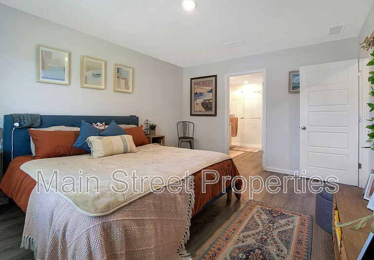 951 Lovebird Ct — Photo 11