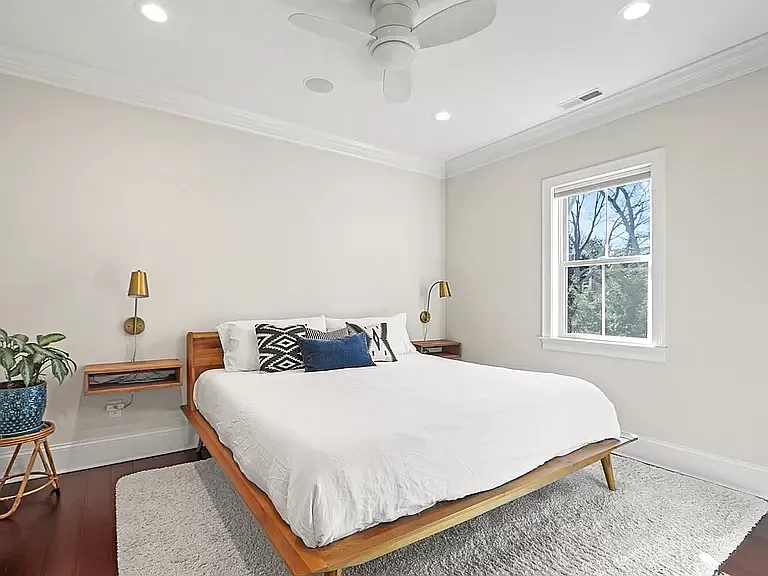 29 Peter Parley Rd #3 — Photo 17