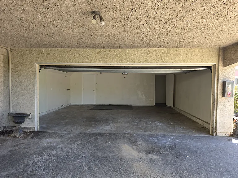 720 N Garfield Ave #1 — Photo 2
