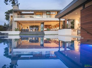 1332 Rubenstein Ave, Cardiff, CA 92007